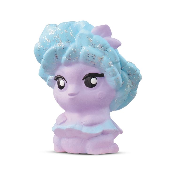 70810_Bayala_Collectible Baby Toadstool 1.2 (c)Schleich