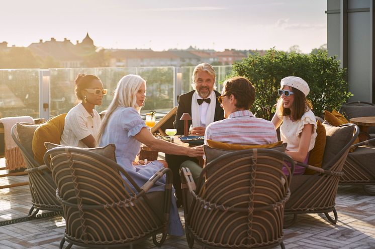 Rooftop_by_Vana_Elite_Stadshotellet_Karlstad_2