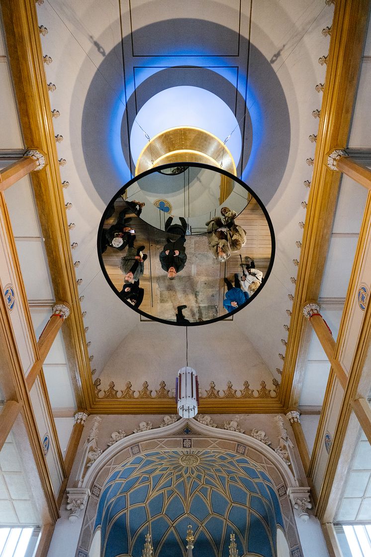 PP_Horn_Universe in a Pearl_Werk 2_(c) JohannesRichter.jpg