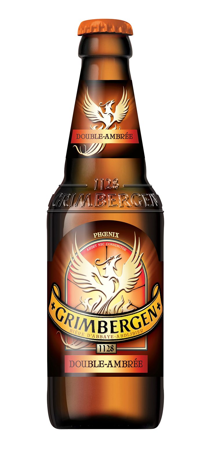 GRIMBERGEN-DOUBLE-AMBREE-330ml