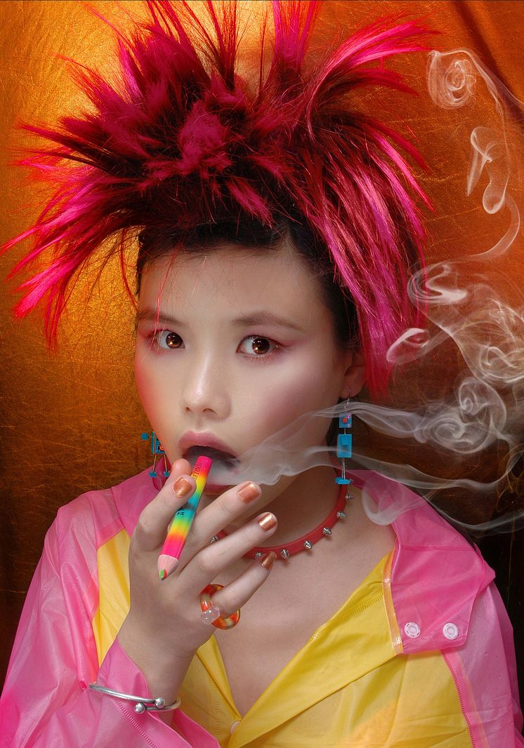 secret_love_yang_guowei_Post-80s_generation.jpg