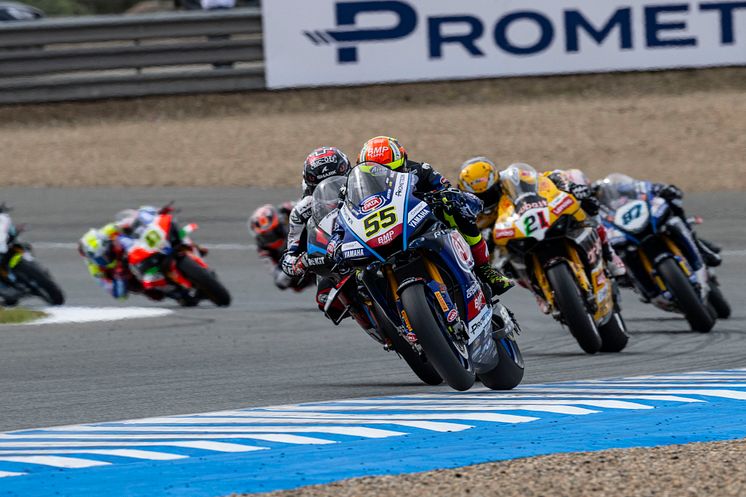 2023103004_015xx_WSBK_Rd12_ロカテッリ選手_4000