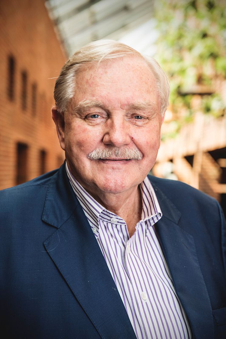 Jens Olesen (1)