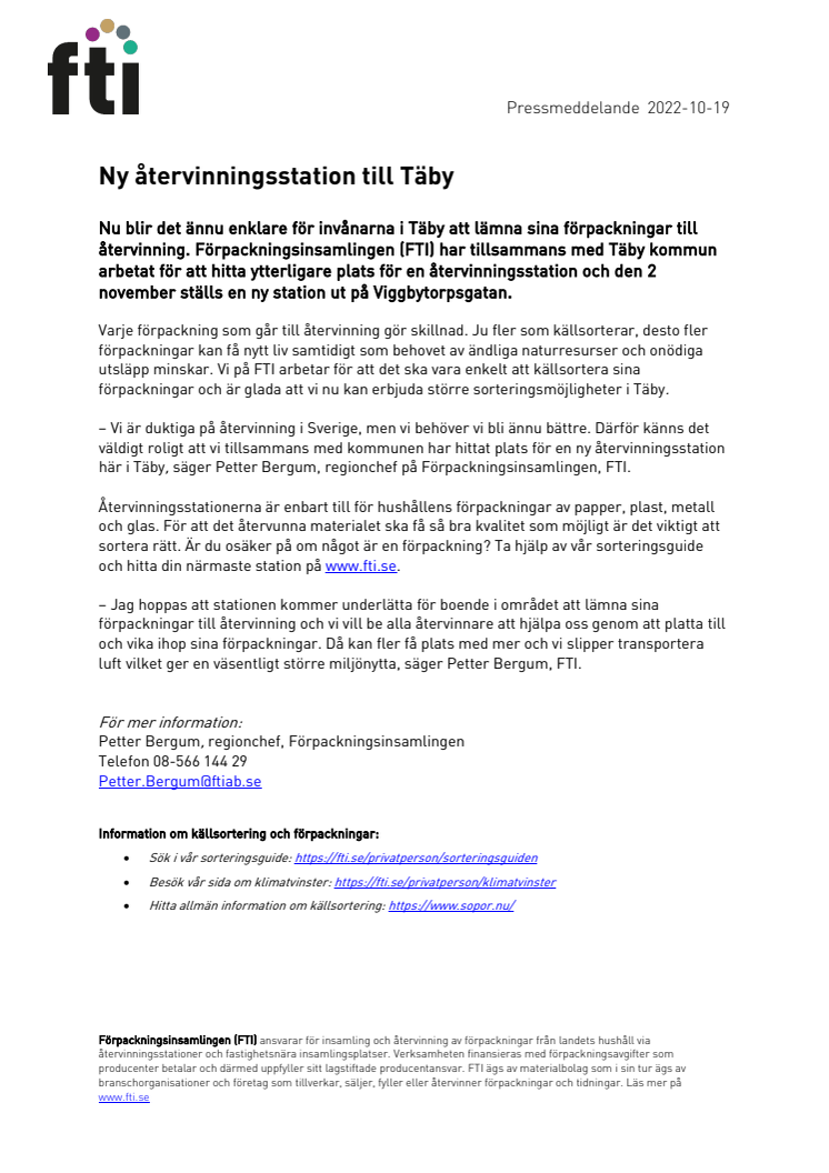221019 Ny återvinningsstation i Täby.pdf
