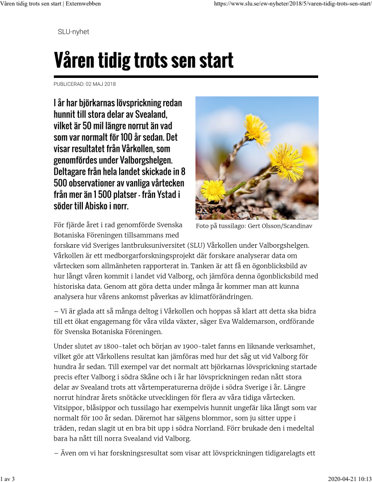 Vårkollen resultat 2018.pdf