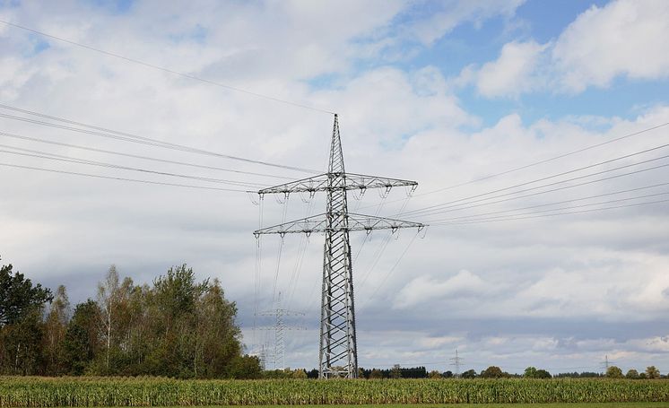 20230901_110kV-Leitung Honsolgen_Landsberg