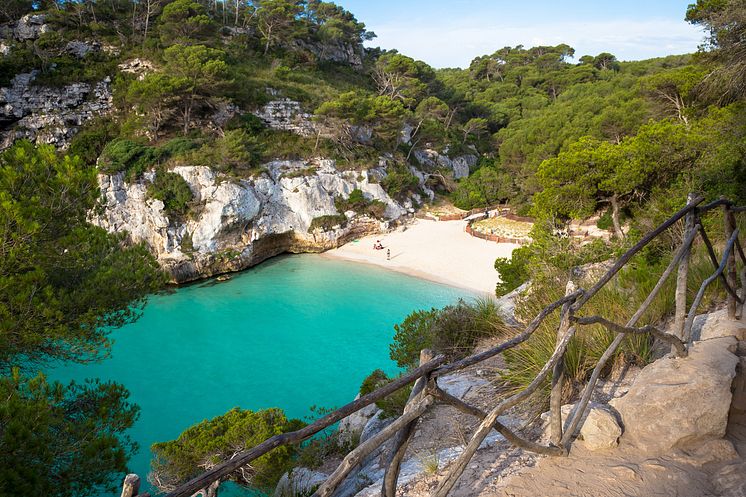 DEST_SPAIN_MENORCA_TURQUETA_BEACH_GettyImages-1053621176_Universal_Within usage period_82591.jpg