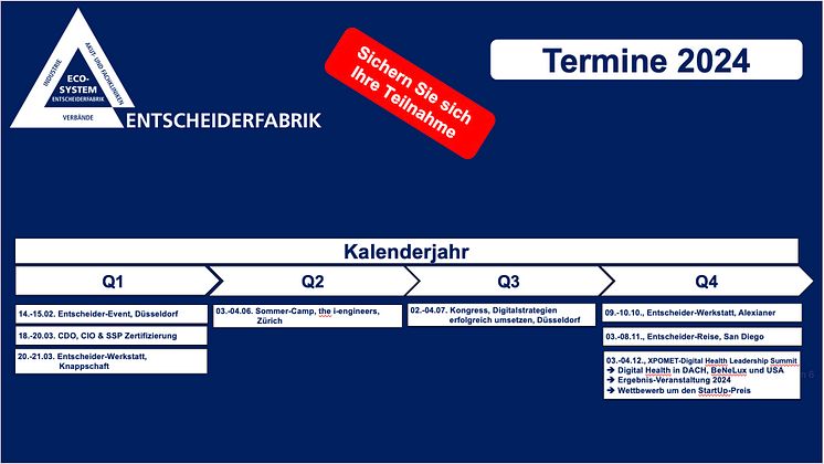 Termine-2024_26.11.2023