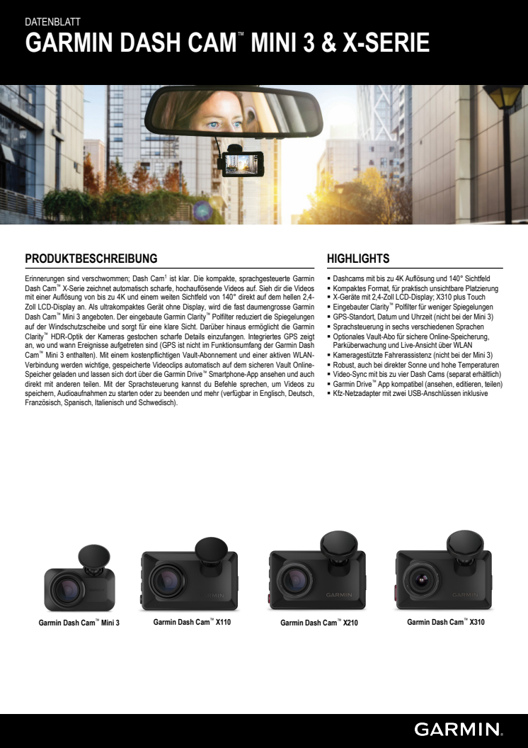 DATA_SHEET-CH-Garmin_Dash_Cam_2024.pdf