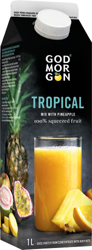 God Morgon Tropical 1L (2).png