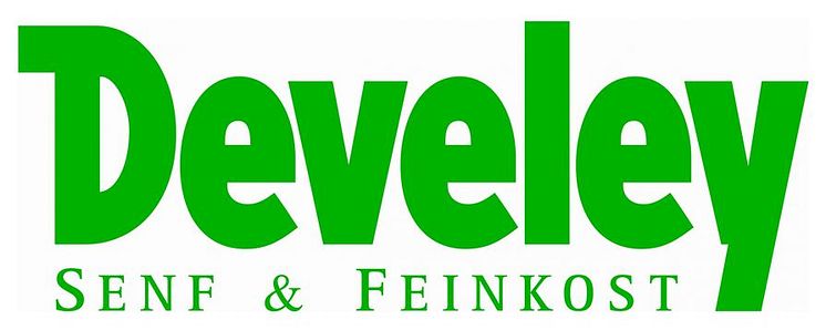 Logo_Develey