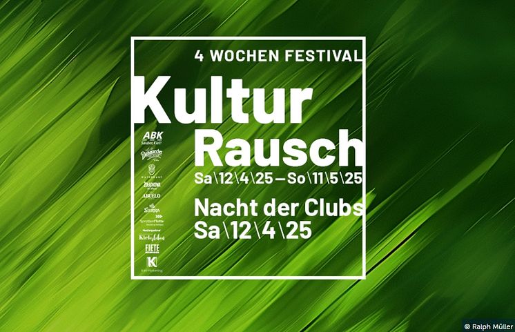 kultur-rausch-fr-hjahr-2025 © Ralph Müller.jpeg