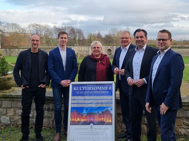 Vorstellung Kultursommer 2025.jpg