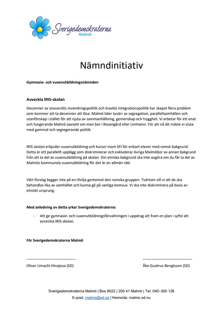 Iris skolan.pdf