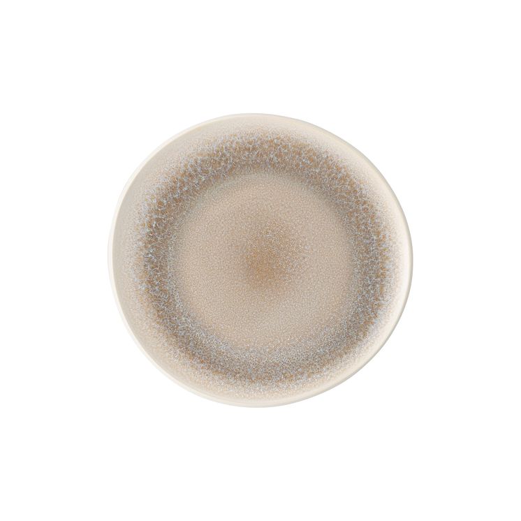 ROS_Junto_Stoneware_Dune_Plate_flat_22_cm