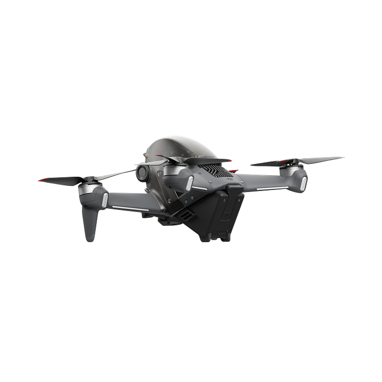 Drone 6