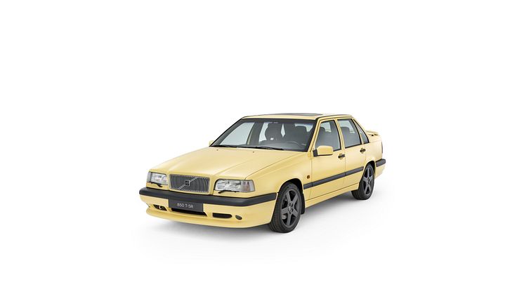 Volvo_850_45.jpg