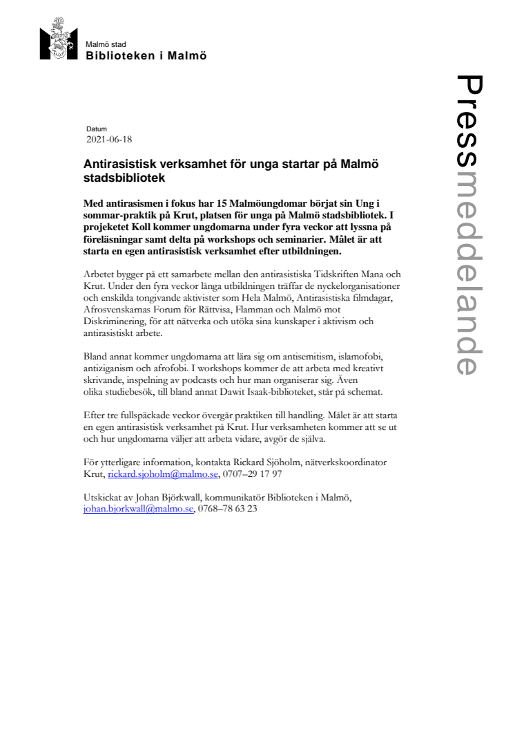 Pressmeddelande Koll 20210618.pdf