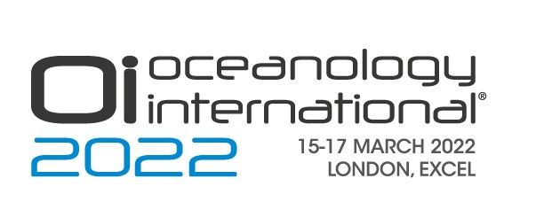 OI_2022_London_logo