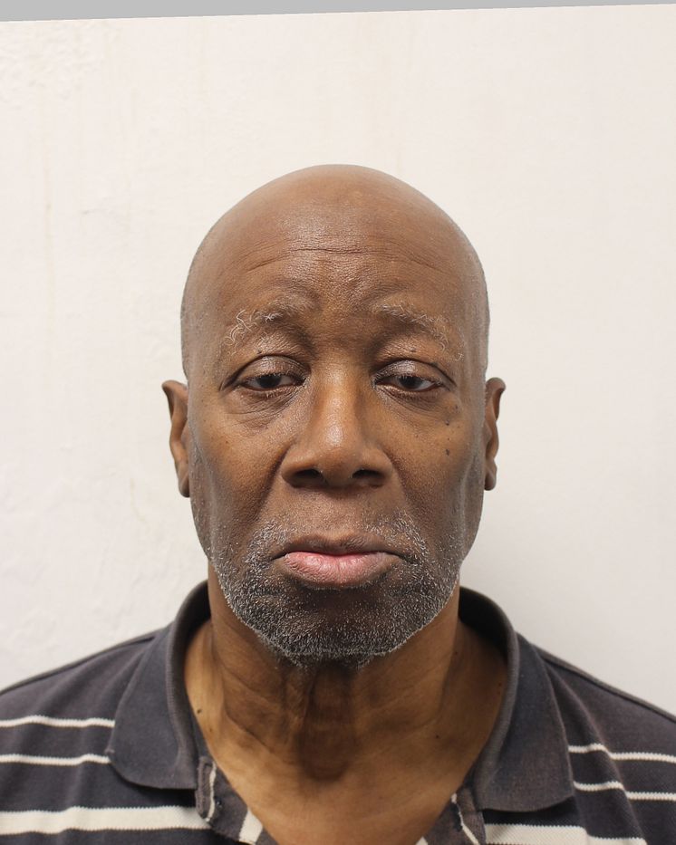 Fitzgerald Carty