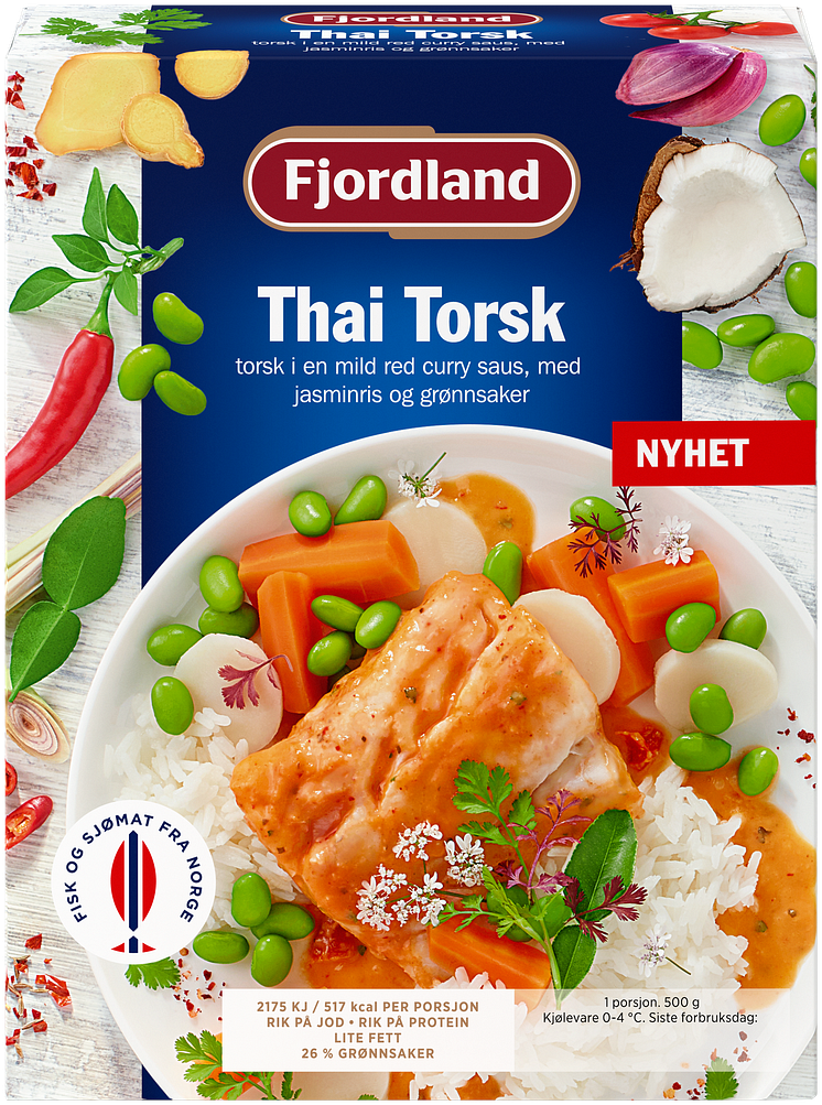 SousVide_Thai_Torsk_500g_foran