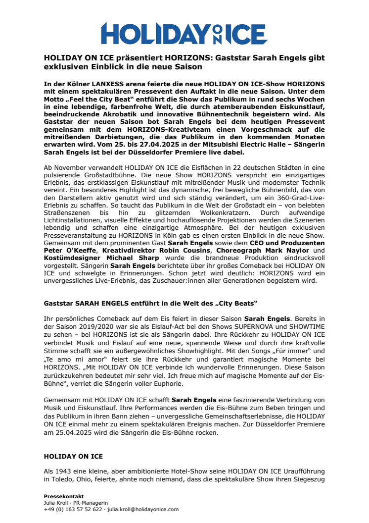 PM_HOI_HORIZONS_Saisonauftakt_SarahEngels_Duesseldorf.pdf