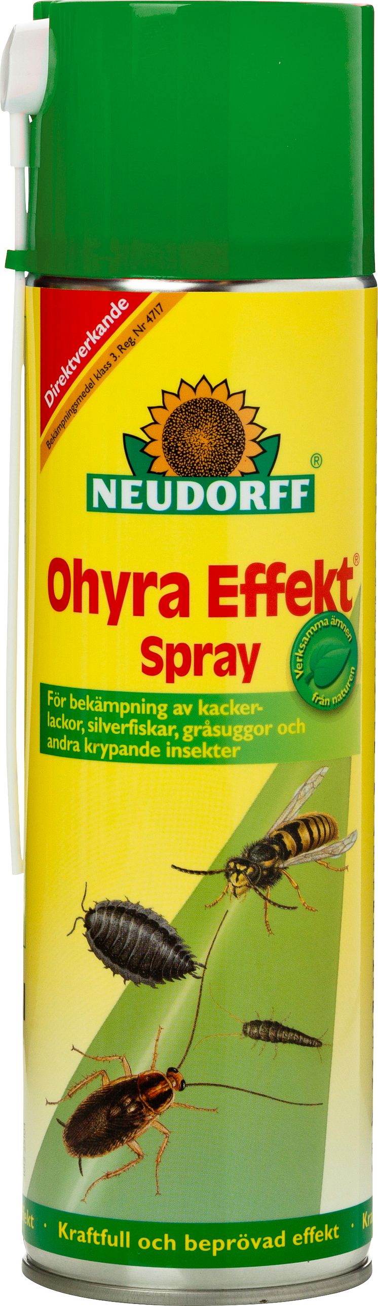 31392-ohyraeffektspray_dummy