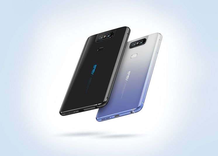 ZenFone_6_battery_camera