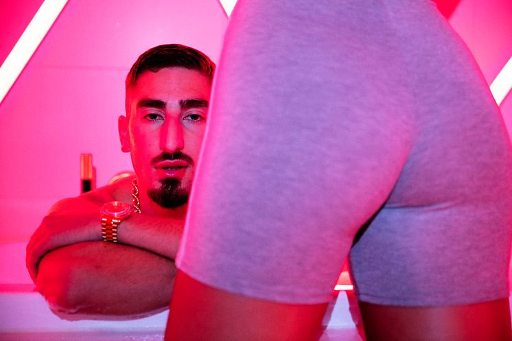 Ricky Rich_pressbild01