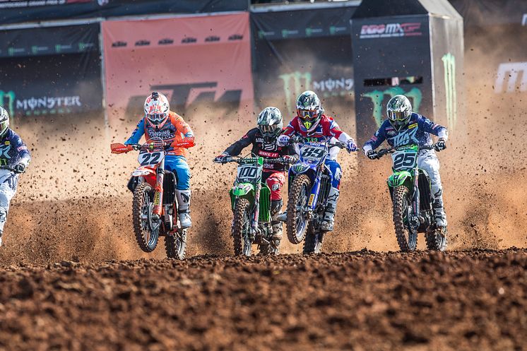 2018070902_004xx_MXGP_Rd13_4000