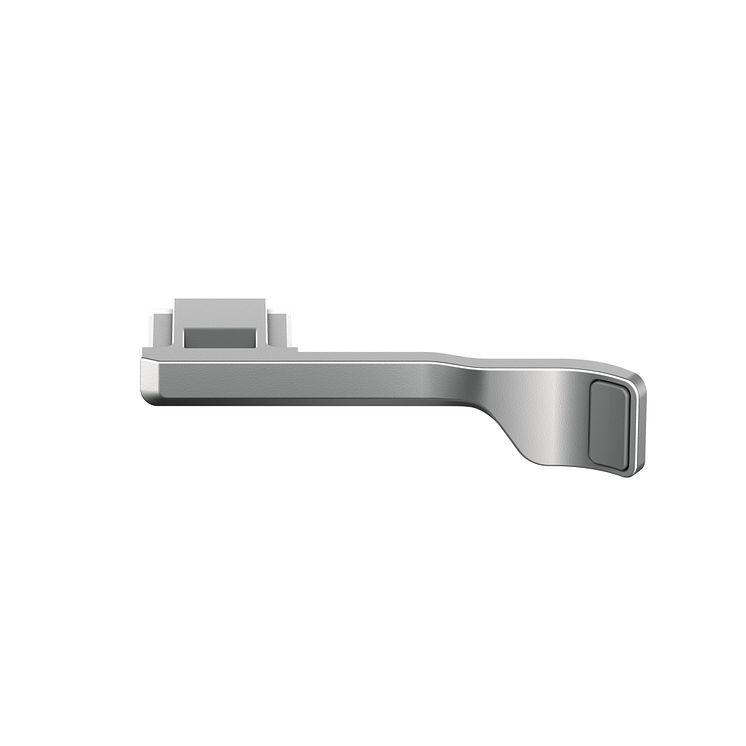 Thumbrest_silver