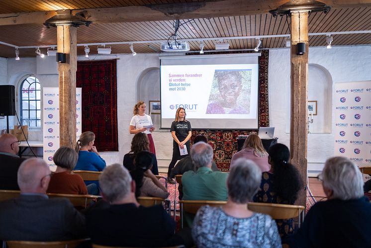 Fagseminar FORUTs 40-årsfeiring 021021 - 18 - Foto Øyvind S Endal.jpg