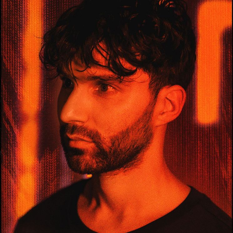 R3hab