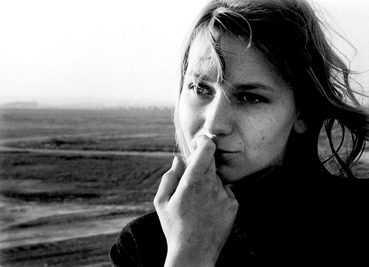 La Jetée - Photo 8.jpg