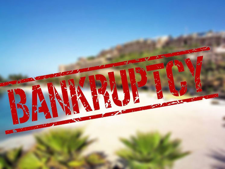 Anfi bankruptcy high res.JPG