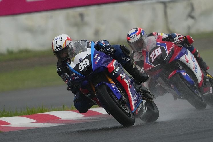 2023062603_011xx_ARRC_Rd3_プラタマ選手_4000