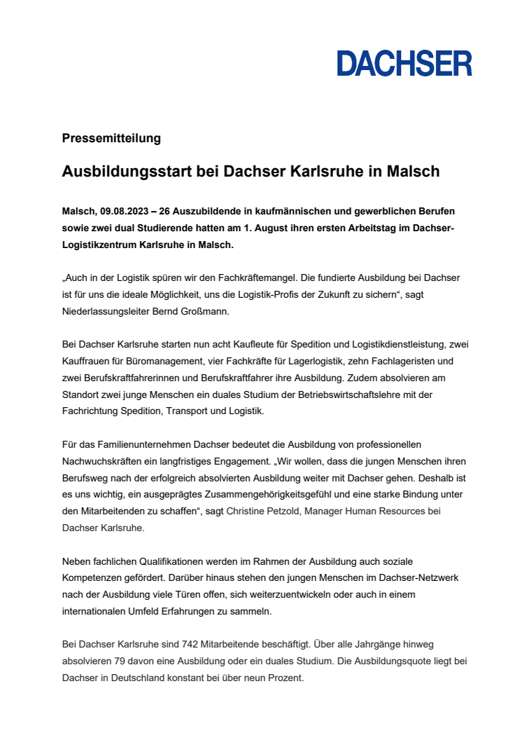 PM_Dachser_Malsch_Ausbildungsbeginn_2023.pdf