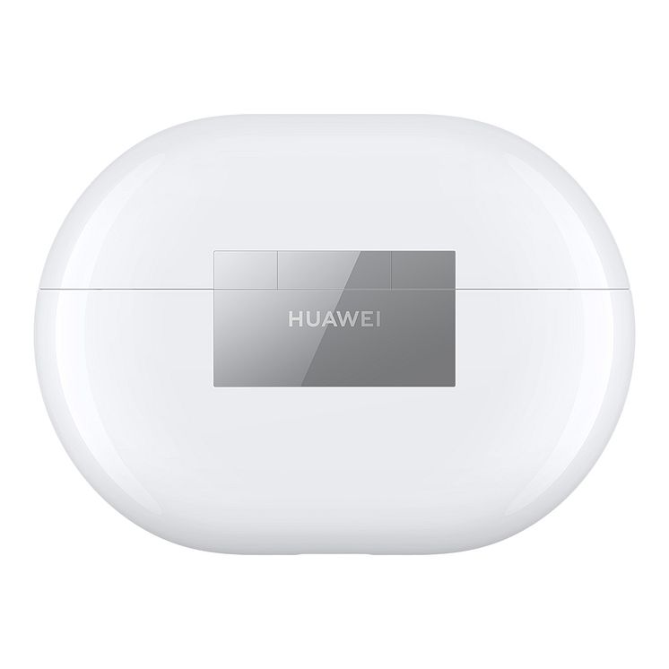 Huawei_freebudspro_white_01