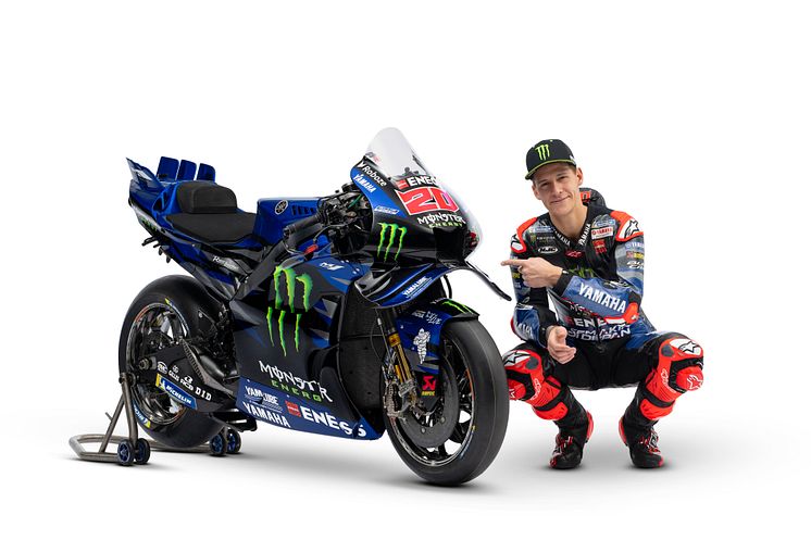 2025020308_003xx_MotoGP_kicks-off2025season_inMalaysia-en_4000.jpg