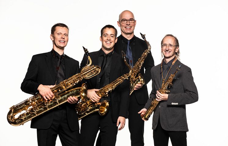 Saxofonkvartetten 2 Foto Mats Bäcker.jpg