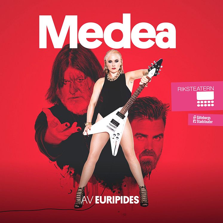 1080x1080_Medea_RTV21.jpg