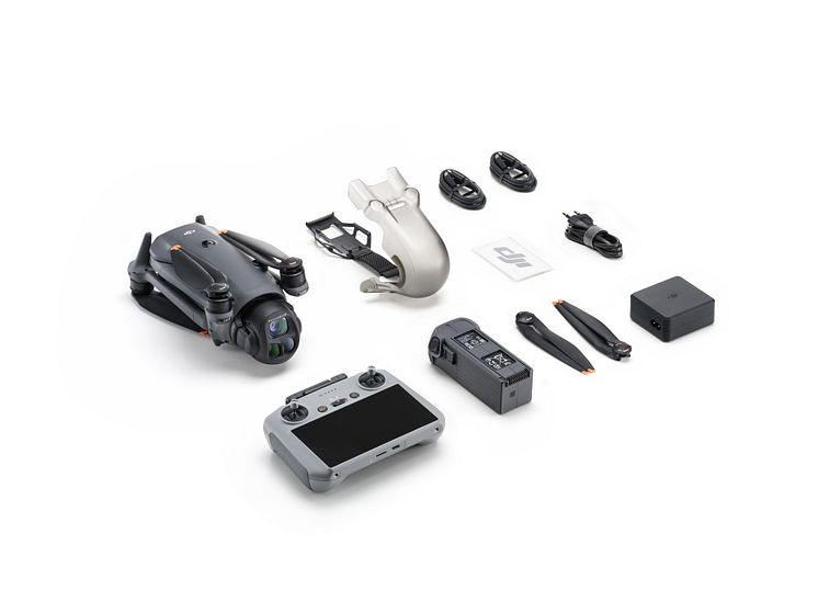 DJI Mavic 4 Pro_battery detached.jpg