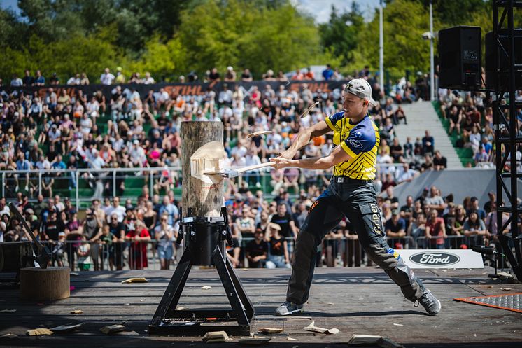 Timbersports_ET2023_Svan_AA_0610