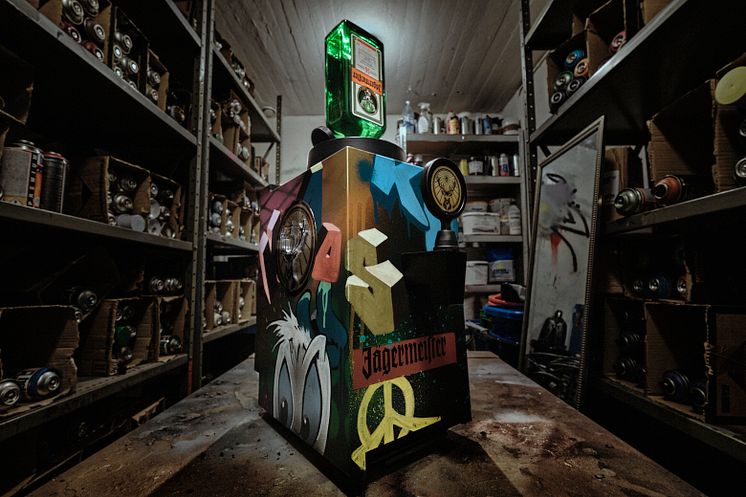 Jägermeister x Graffitisthlm Tap Machine.jpg