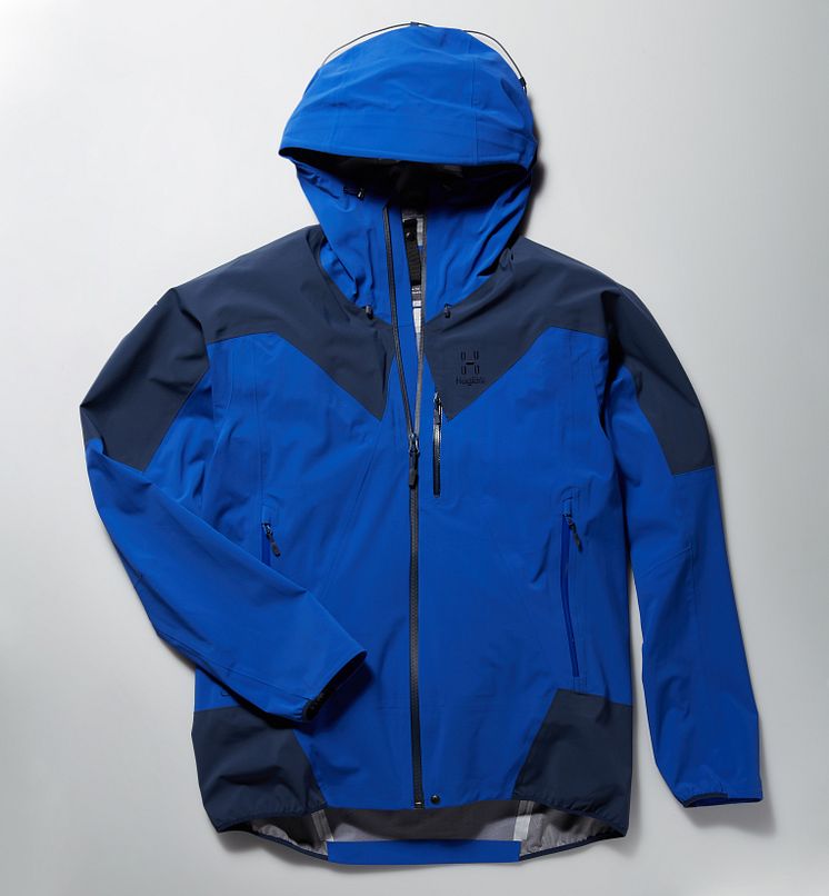 LIM TOURING PROOF JACKET MEN_cobalt-blue_tarn-blue