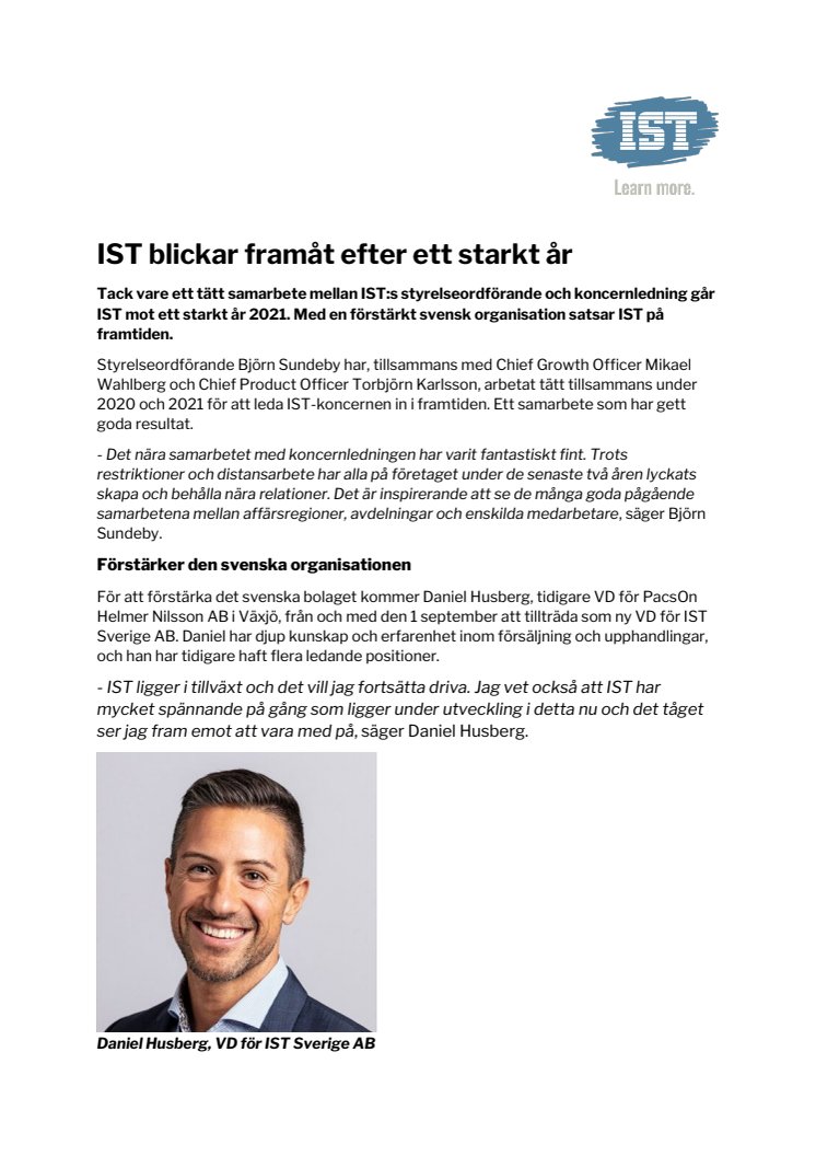 IST blickar framåt efter ett starkt år.pdf