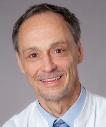 Detlef-Schuppan.jpg