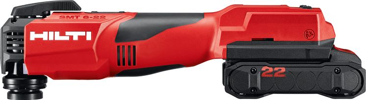 Hilti-SMT6_22produktbild