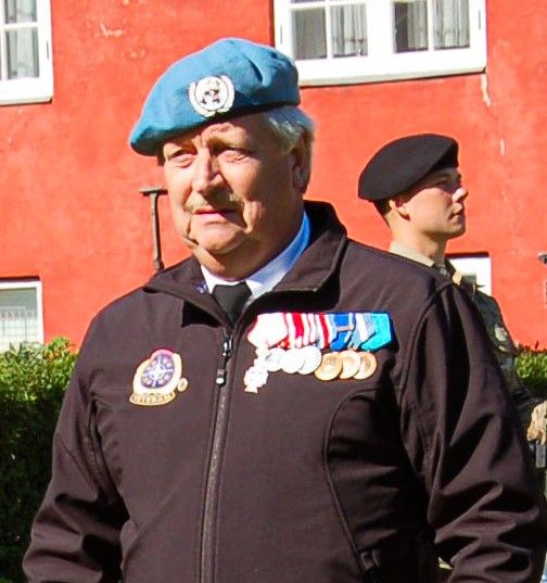 Danmarks Veteraners næstformand, Jens Winther Andersen.jpg