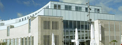 Sillebroen